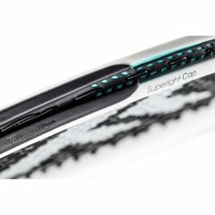 Tecnifibre Tempo 255 Tenis Raketi