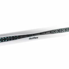 Tecnifibre Tempo 255 Tenis Raketi