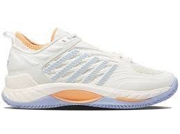 K-Swiss Hypercourt Express 2 HP Kadın Tenis Ayakkabısı