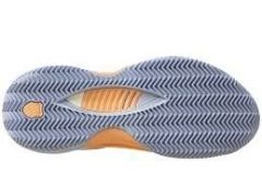 K-Swiss Hypercourt Express 2 HP Kadın Tenis Ayakkabısı