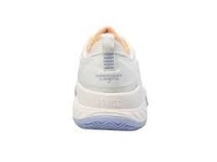 K-Swiss Hypercourt Express 2 HP Kadın Tenis Ayakkabısı