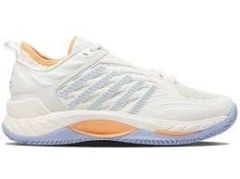 K-Swiss Hypercourt Express 2 HP Kadın Tenis Ayakkabısı