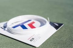 Tecnifibre XR3 1,30 Paket Kordaj