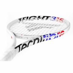 Tecnifibre T-Fight 315 ISO Tenis Raketi