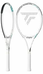 Tecnifibre Tempo 298 Iga Tenis Raketi