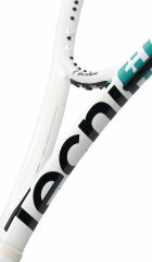 Tecnifibre Tempo 298 Iga Tenis Raketi