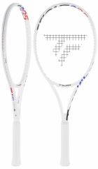Tecnifibre T-Fight 305 ISO Tenis Raketi