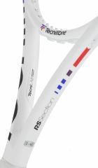 Tecnifibre T-Fight 305 ISO Tenis Raketi