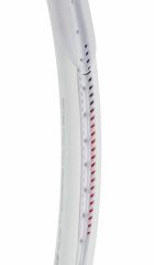 Tecnifibre T-Fight 305 ISO Tenis Raketi