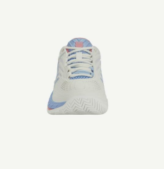 K-Swiss HYPERCOURT SUPREME 2 Kadın Tenis Ayakkabısı