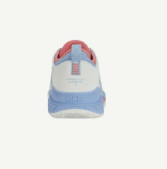 K-Swiss HYPERCOURT SUPREME 2 Kadın Tenis Ayakkabısı