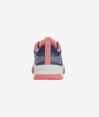 K-Swiss SPEEDEX CLAY Kadın Tenis Ayakkabısı