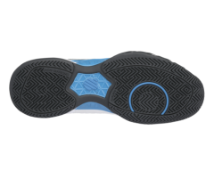 K-Swiss Bigshot Light 4 Erkek Tenis Ayakkabısı