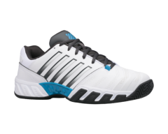 K-Swiss Bigshot Light 4 Erkek Tenis Ayakkabısı
