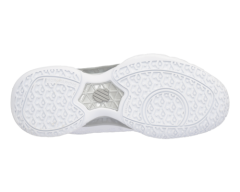 K-Swiss Bigshot Light 4 Omni Kadın Tenis Ayakkabısı
