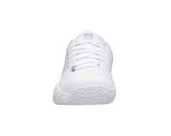 K-Swiss Bigshot Light 4 Omni Kadın Tenis Ayakkabısı