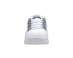 K-Swiss Court Prestir Erkek Tenis Ayakkabısı