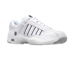 K-Swiss Defier RS Erkek Tenis Ayakkabısı
