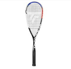 Tecnifibre CROSS POWER 2023 Tenis Raketi