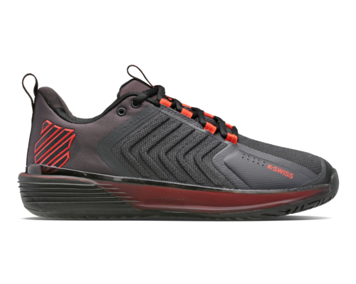 K-Swiss Ultrashot 3 Erkek Tenis Ayakkabısı
