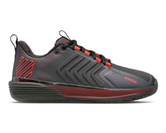 K-Swiss Ultrashot 3 Erkek Tenis Ayakkabısı