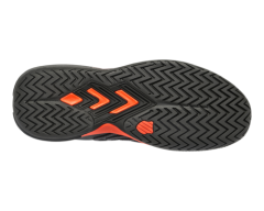 K-Swiss Ultrashot 3 Erkek Tenis Ayakkabısı
