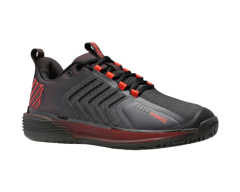 K-Swiss Ultrashot 3 Erkek Tenis Ayakkabısı
