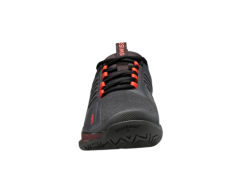 K-Swiss Ultrashot 3 Erkek Tenis Ayakkabısı