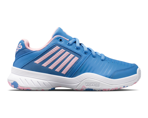 K-Swiss Court Express Omni Tenis Ayakkabısı