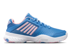 K-Swiss Court Express Omni Tenis Ayakkabısı