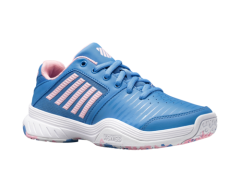 K-Swiss Court Express Omni Tenis Ayakkabısı
