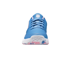 K-Swiss Court Express Omni Tenis Ayakkabısı