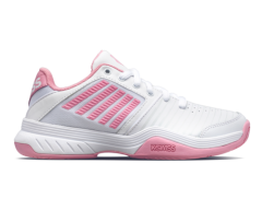 K-Swiss Court Express Kadın Tenis Ayakkabısı