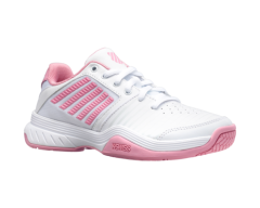 K-Swiss Court Express Kadın Tenis Ayakkabısı
