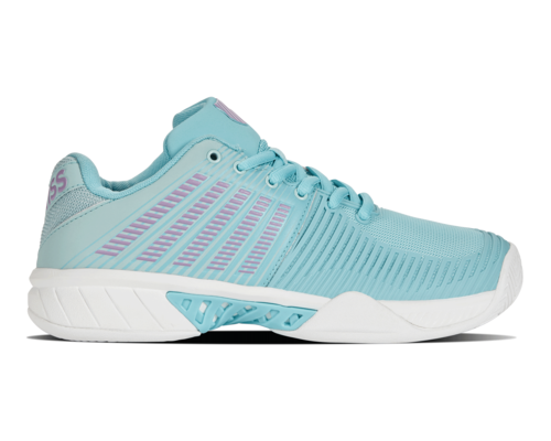 K-Swiss Express Light 2 Kadın Tenis Ayakkabısı