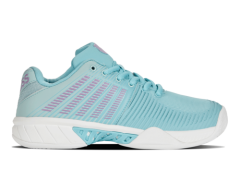 K-Swiss Express Light 2 Kadın Tenis Ayakkabısı