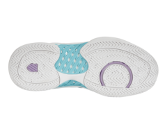 K-Swiss Express Light 2 Kadın Tenis Ayakkabısı