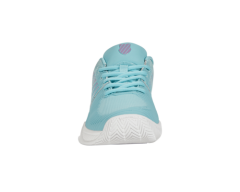 K-Swiss Express Light 2 Kadın Tenis Ayakkabısı