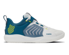 K-Swiss Ultrashot Team Erkek Tenis Ayakkabısı