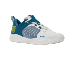 K-Swiss Ultrashot Team Erkek Tenis Ayakkabısı