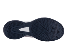 K-Swiss Court Express Erkek Tenis Ayakkabısı