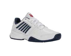 K-Swiss Court Express Erkek Tenis Ayakkabısı