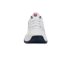K-Swiss Court Express Erkek Tenis Ayakkabısı