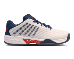 K-Swiss Hypercourt Express 2 Erkek Tenis Ayakkabısı