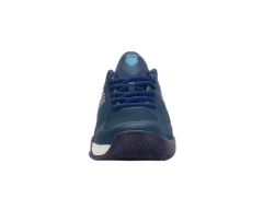 K-Swiss Hypercourt Supreme Erkek Tenis Ayakkabısı