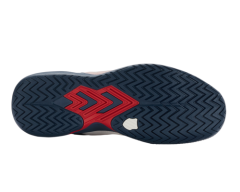 K-Swiss Ultrashot Team Erkek Tenis Ayakkabısı