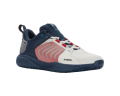 K-Swiss Ultrashot Team Erkek Tenis Ayakkabısı