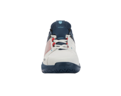 K-Swiss Ultrashot Team Erkek Tenis Ayakkabısı