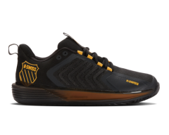 K-Swiss Ultrashot 3 Erkek Tenis Ayakkabısı