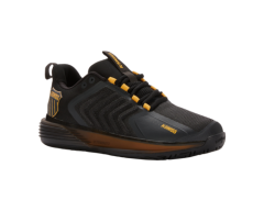 K-Swiss Ultrashot 3 Erkek Tenis Ayakkabısı